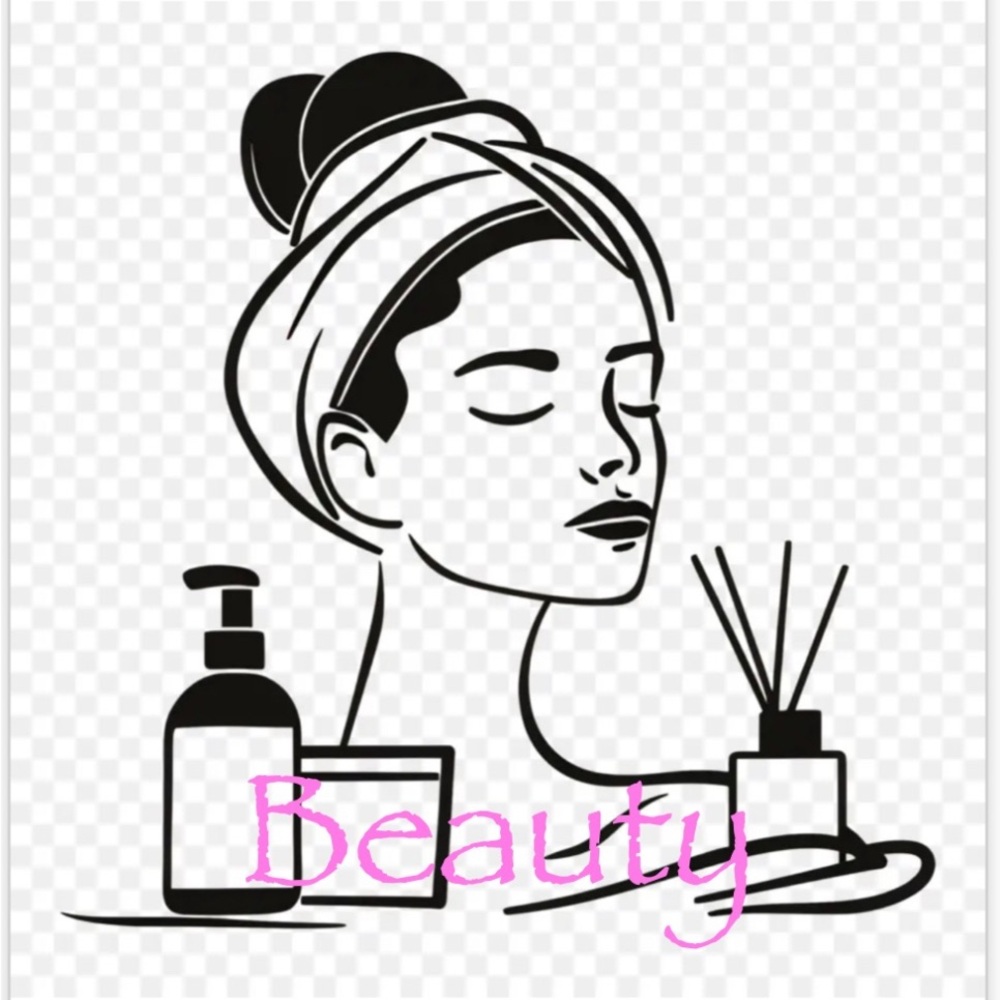 All things beauty